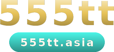 555tt logo