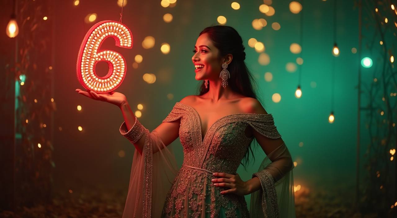 555tt 555tt-এ আপনার আইনি অধিকার ও শর্তাবলি