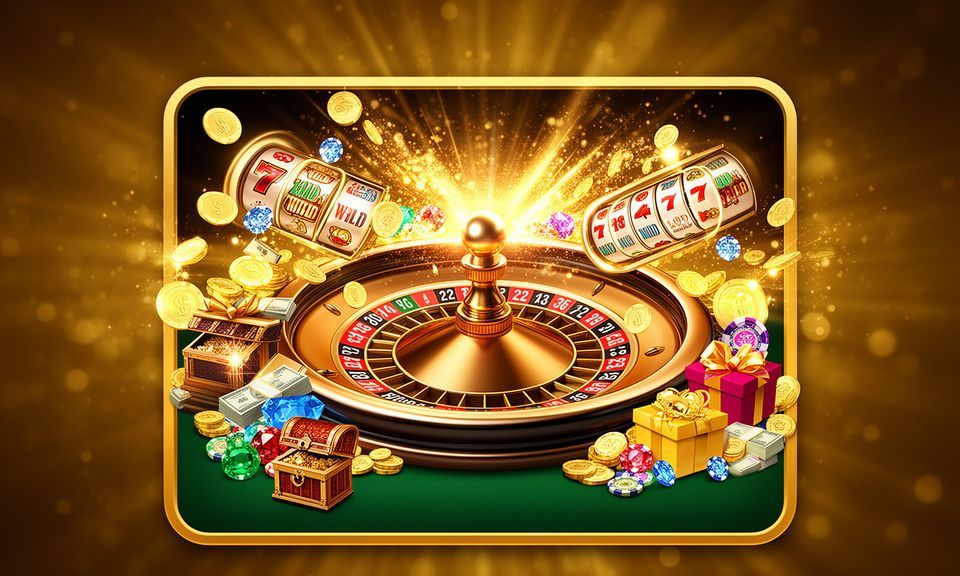 555tt mobile gaming