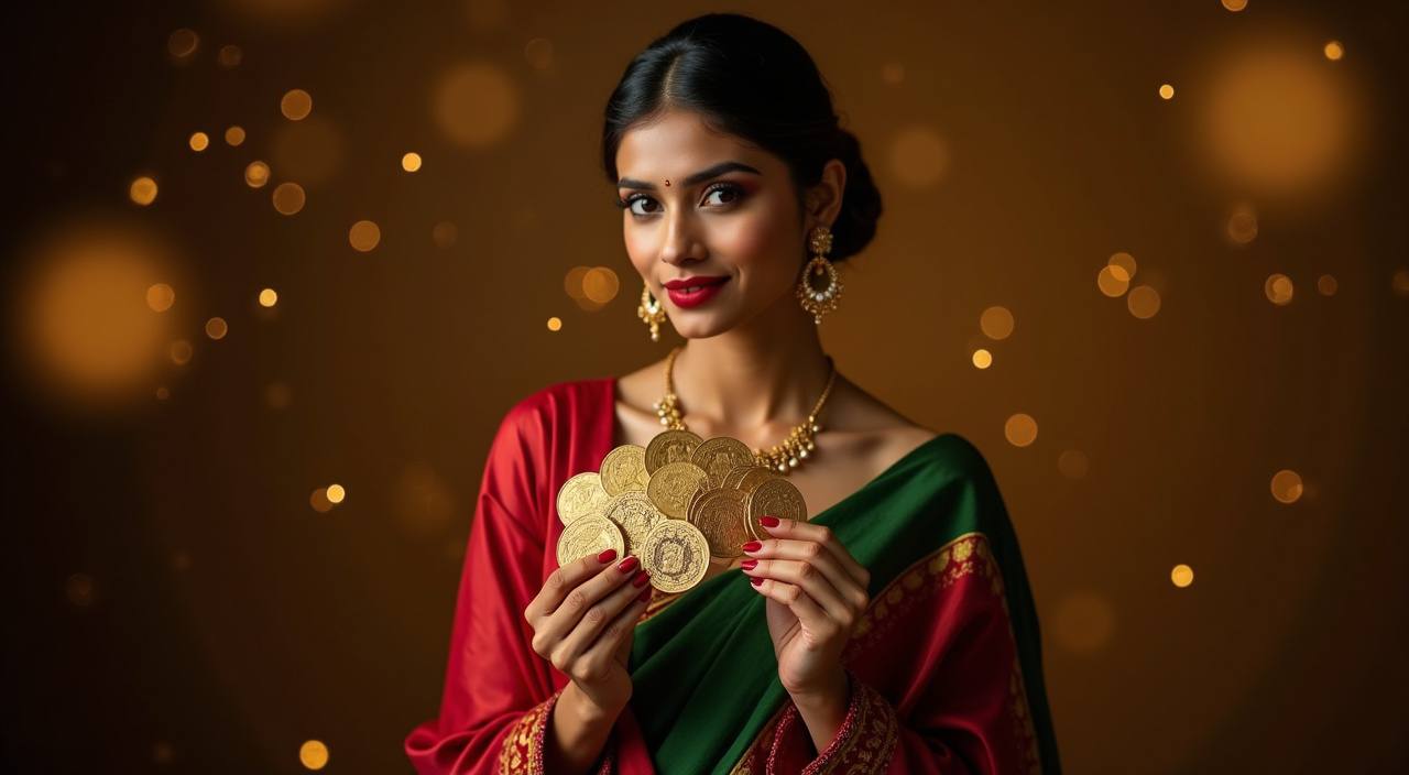 555tt লাইভ গেম শোগুলোতে কি পাওয়া যায় 555tt-এ?